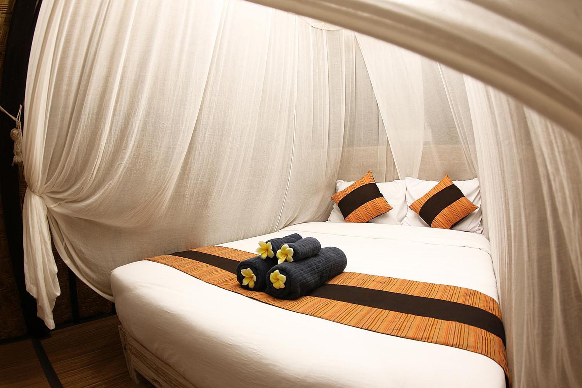 Grand Biue * Seminyak (Bali)