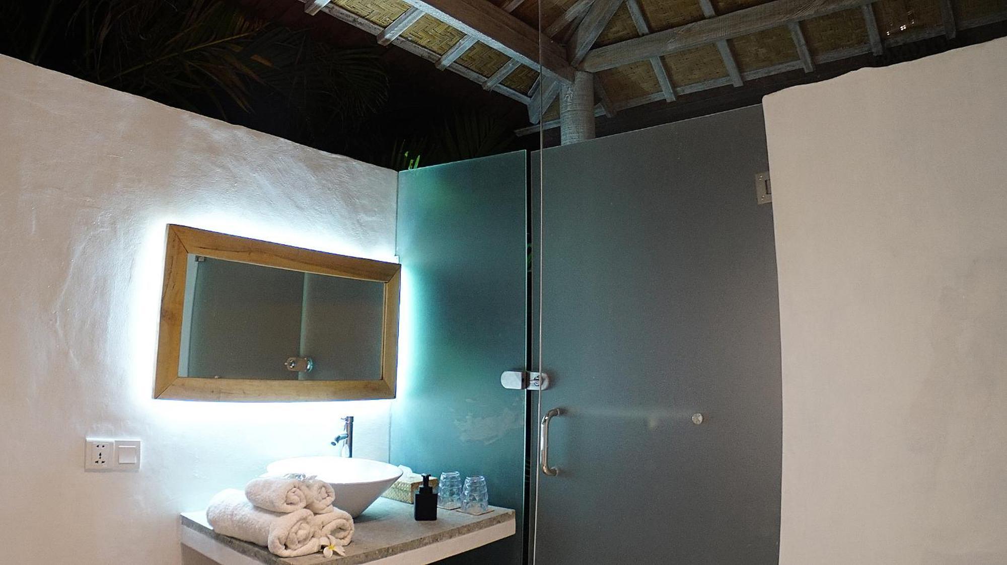Grand Biue Seminyak (Bali)
